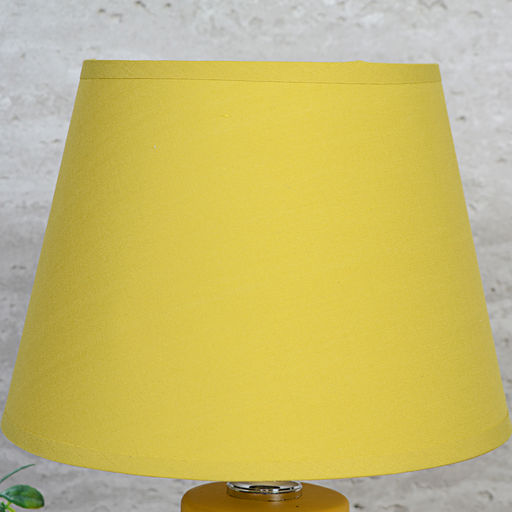 Светильник настольный 35 см / YM220433 /уп 24/А - ГалеонТрейд фото 8