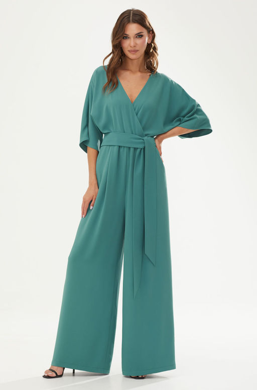 Комбинезон LYUSHe 3498  фото 3