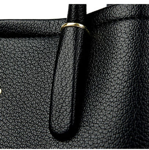 KAIDIFEINIROO Сумка женская 9688 фото 17