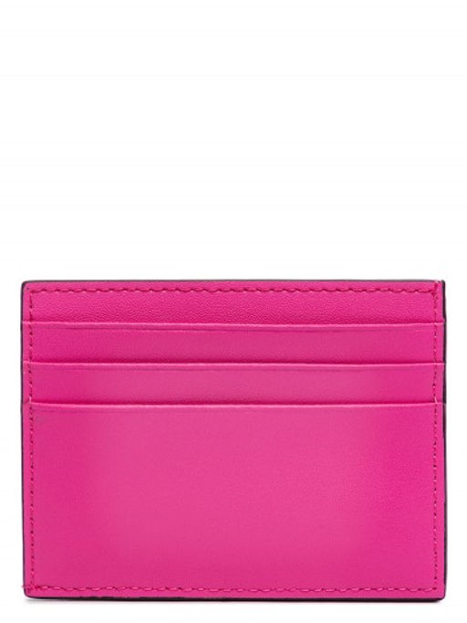 Карточница ZQ78-2515 mango - Eleganzza фото 12