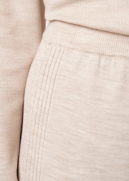 Юбка женская