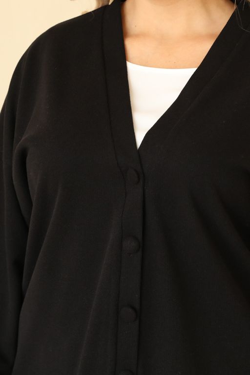 Костюм К5-5102/2 - Wisell фото 8