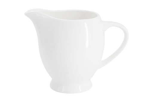 Набор сахарница и молочник Кашемир, 0,25 л и 0,25 л - Maxwell & Williams фото 3