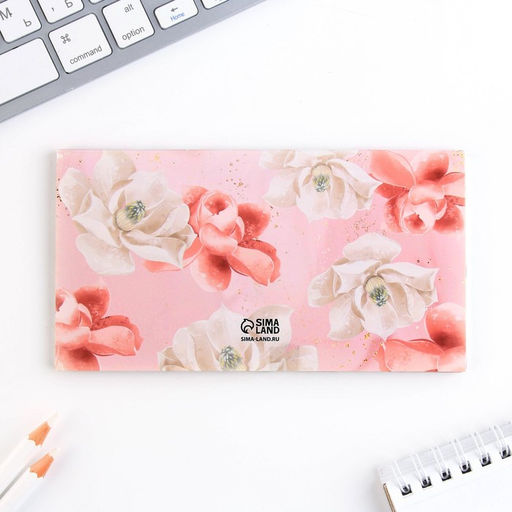 Подарочный набор, планер 50 листов, ежедневник А5, 80 листов, ручка, термостакан «Воспитатель»