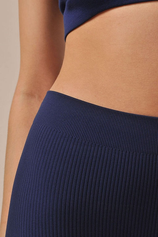 Легинсы PA797 Ocean