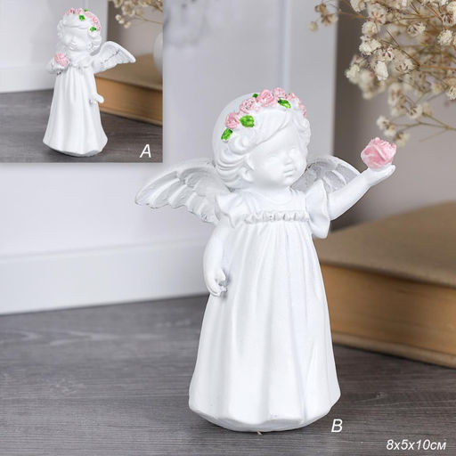 Фигурка Ангел / TD-105 /уп 144/ - Галеонтрейд фото 5