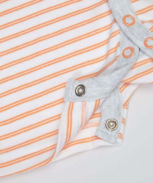 Mothercare / Комбинезон