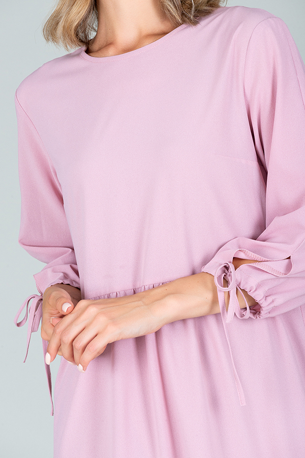 56149 Платье Eliseeva Olesya  фото 10