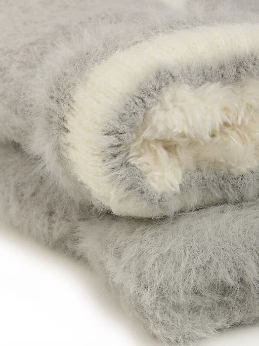 Женские варежки - Pretty mania фото 9