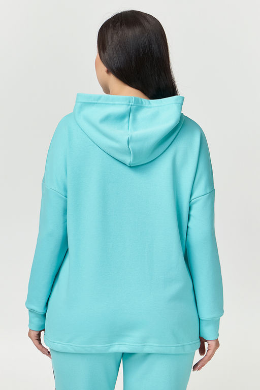 Худи - Olsi фото 7