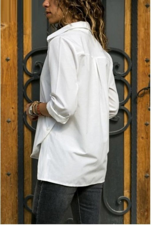 Рубашка, Артикул: 134878