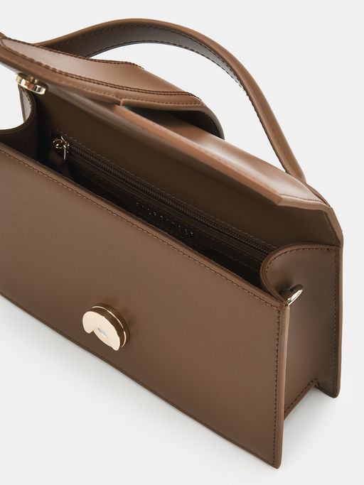 Сумки - Ralf ringer фото 7