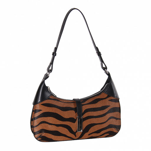 Сумка 3627VG z.stripe Vitelli Grassi