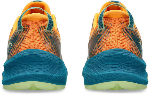 Кроссовки мужские