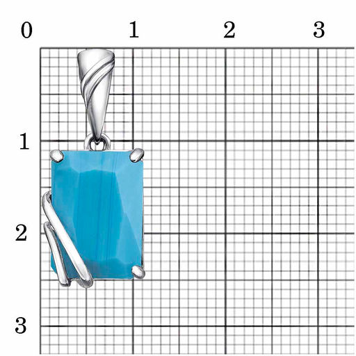 ПОДВЕСКА 54614816Б - Красная пресня фото 2