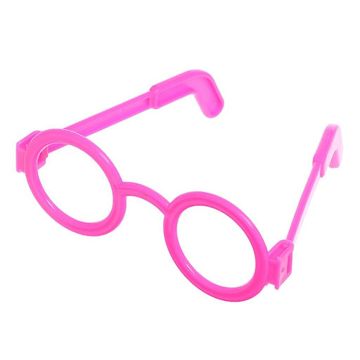 Игровой набор Модница с аксессуарами - Simaland фото 14