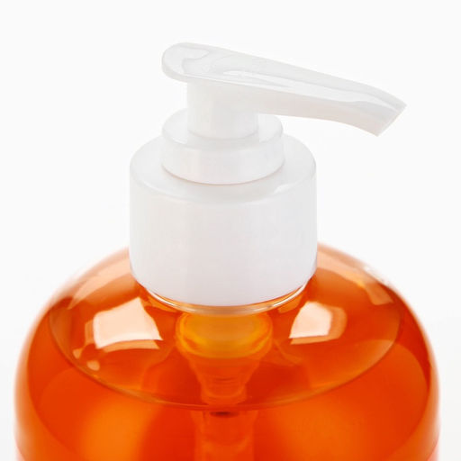 Мыло жидкое кухонное, 500 мл, аромат тропических фруктов, FLUX - Simaland фото 5