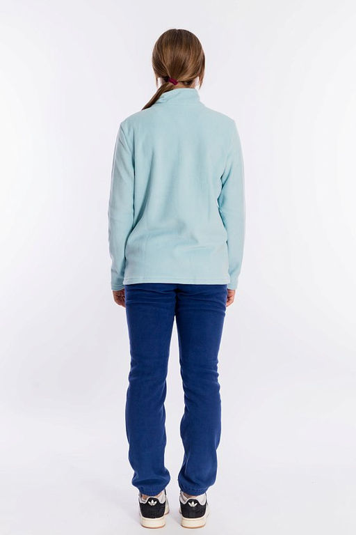 Костюм М22135а Ментол - Елена фото 5