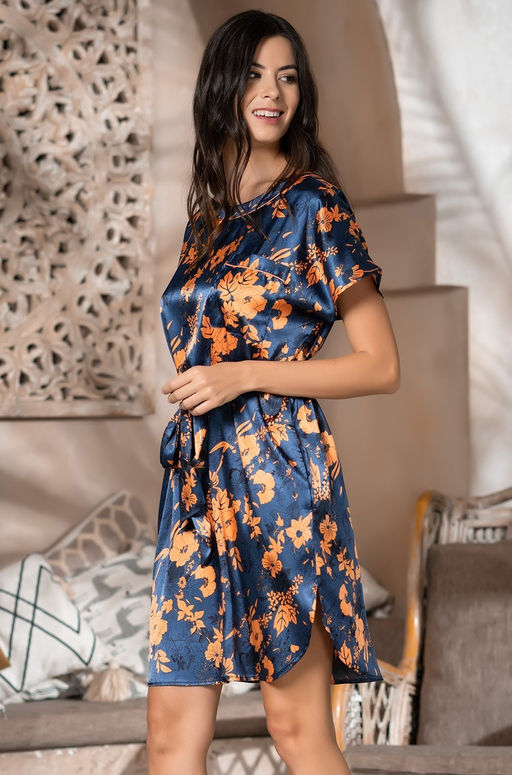 Туника Mia-Amore