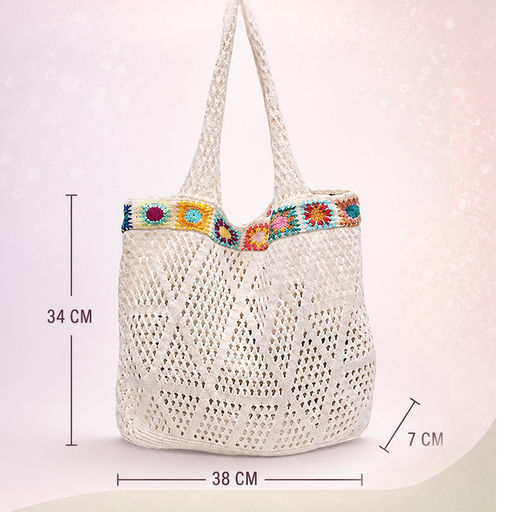 K2-2105-Biege