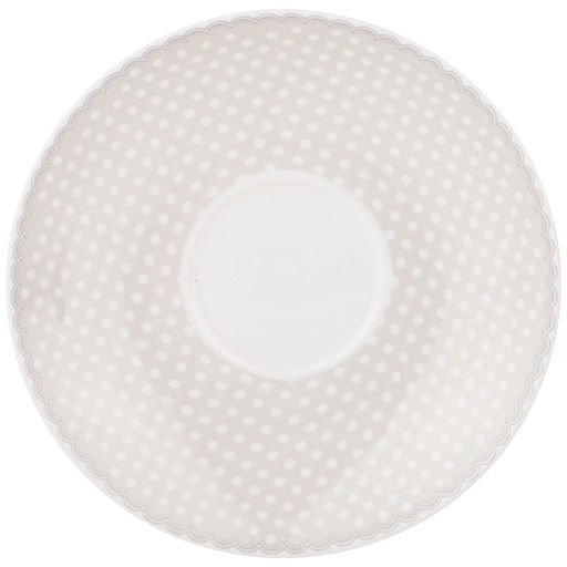 ЧАЙНАЯ ПАРА LEFARD ЛОРИАН 230МЛ  фото 4