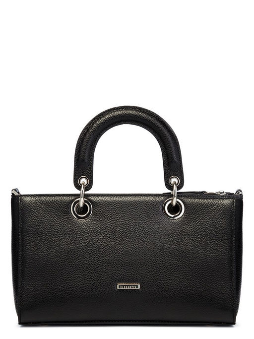 Сумка ELEGANZZA Z28A-1864 multicolor-black