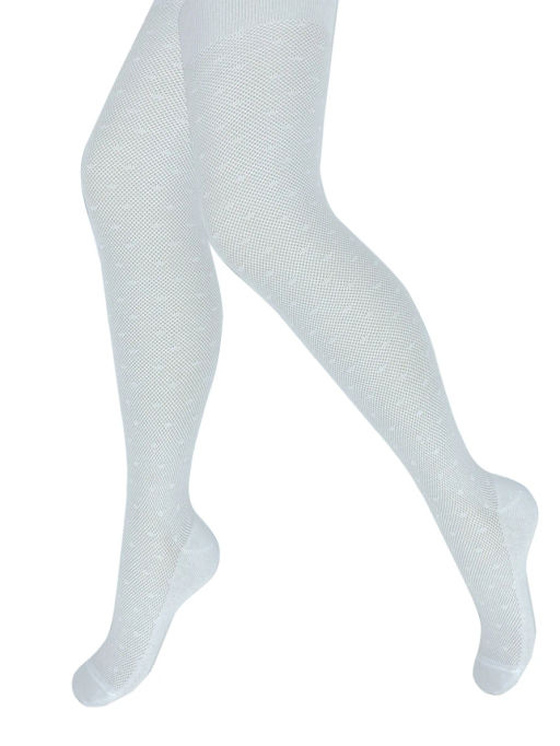 Лукоморье / Колготки базовые 2 пары