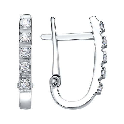 СЕРЬГИ 34815928Плф