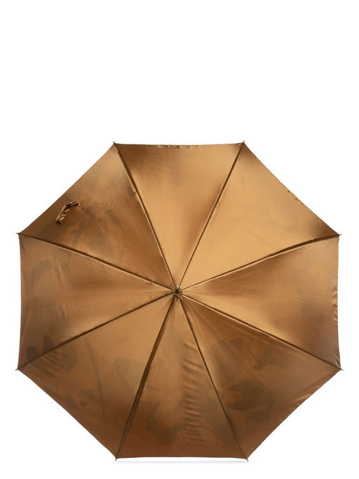 Зонт Eleganzza жен Т3-05-8303D 03