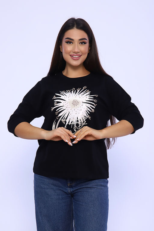 55079 Лонгслив