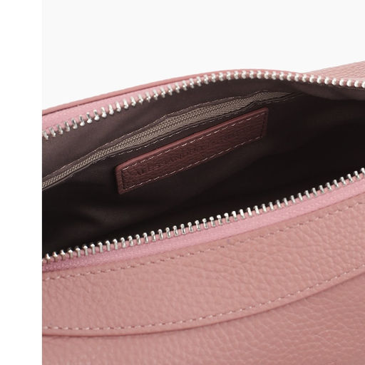 919-133-1 Черный - Alessandro birutti фото 11