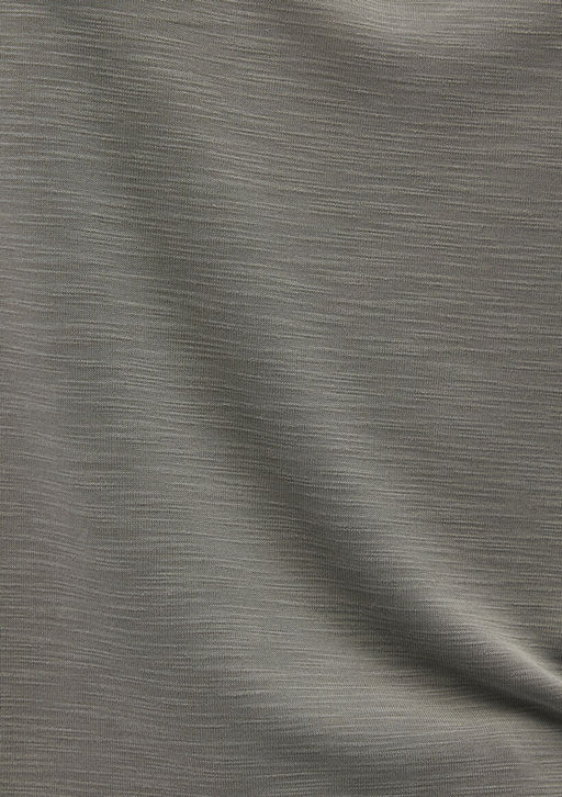 Lux Touch TENCEL TM Yesil Modal Atlet - Mavi фото 6