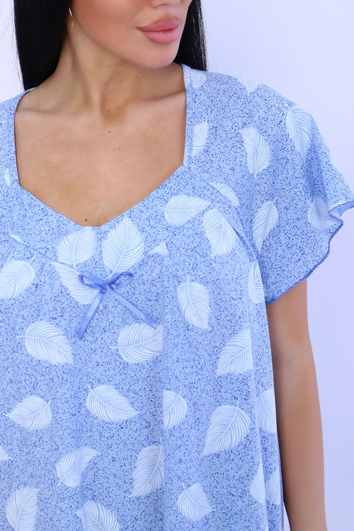 Сорочка женская 82049