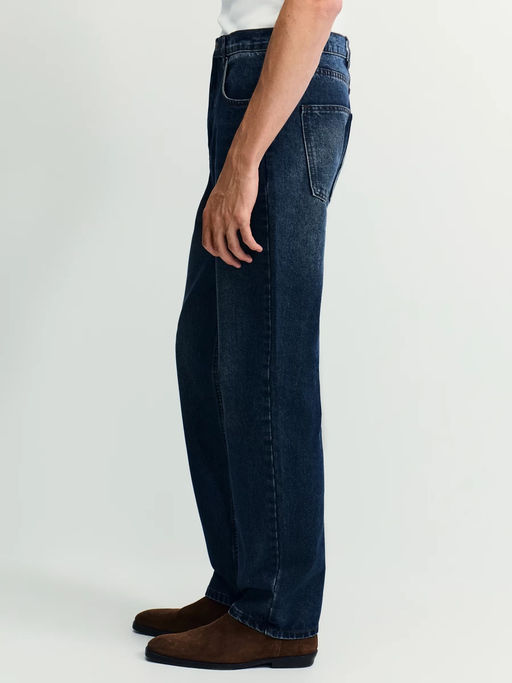 Джинсы прямого фита / Zarina  фото 6