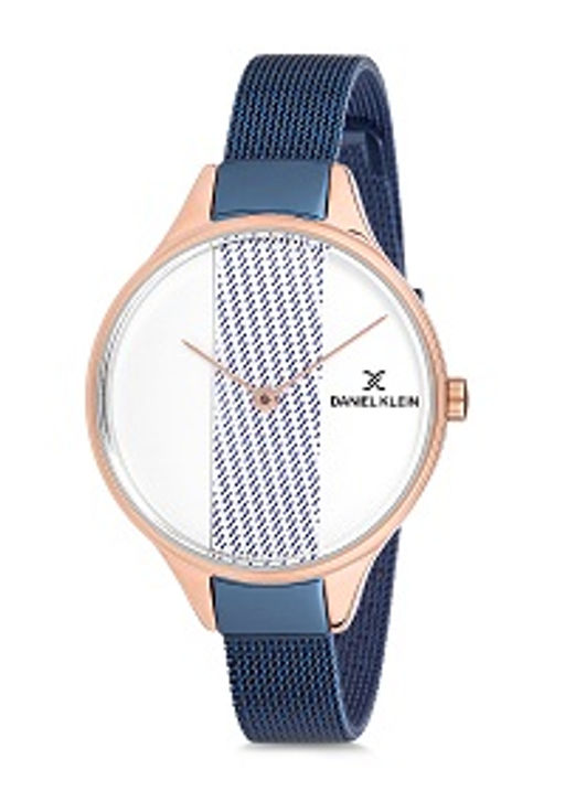 Часы наручные Daniel Klein 12182-5  фото 2