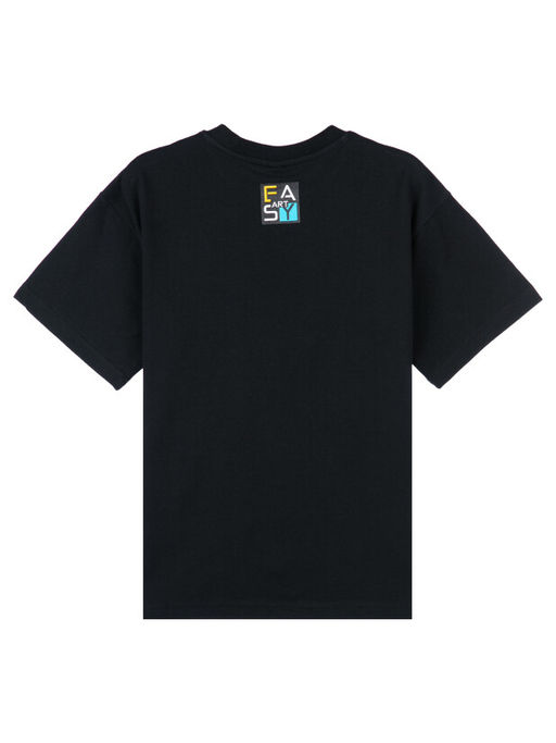 PlayToday / Футболка для мальчика