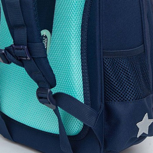 RAz-286-6 Рюкзак школьный