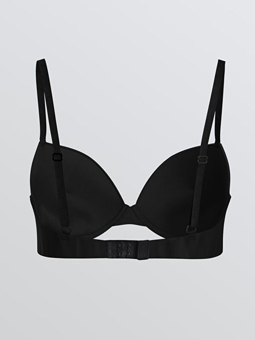 Balenli Yar?m Dolgulu Ti??rt S?tyen