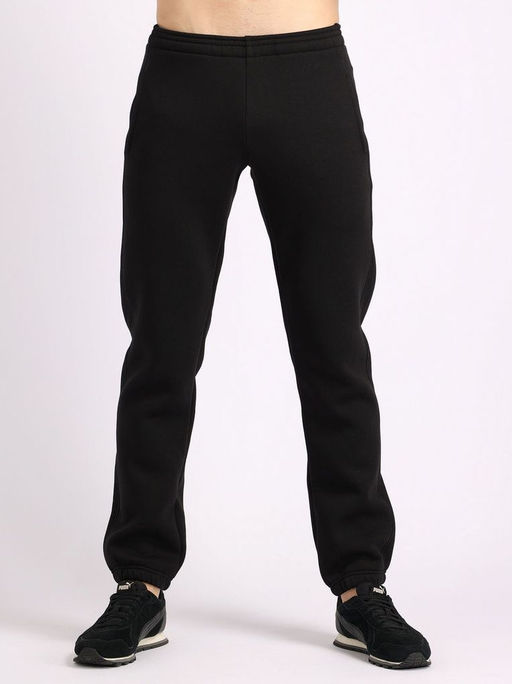 Брюки с начесом B.360M SALE