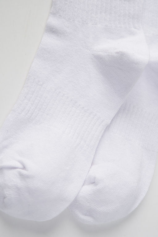 Носки женские Молодежные (набор 2 пары) - Berchelli фото 4