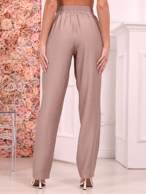 Костюм К4-5469/4 - Wisell фото 24