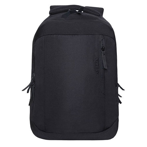 RQ-112-1 Рюкзак - Grizzly фото 21