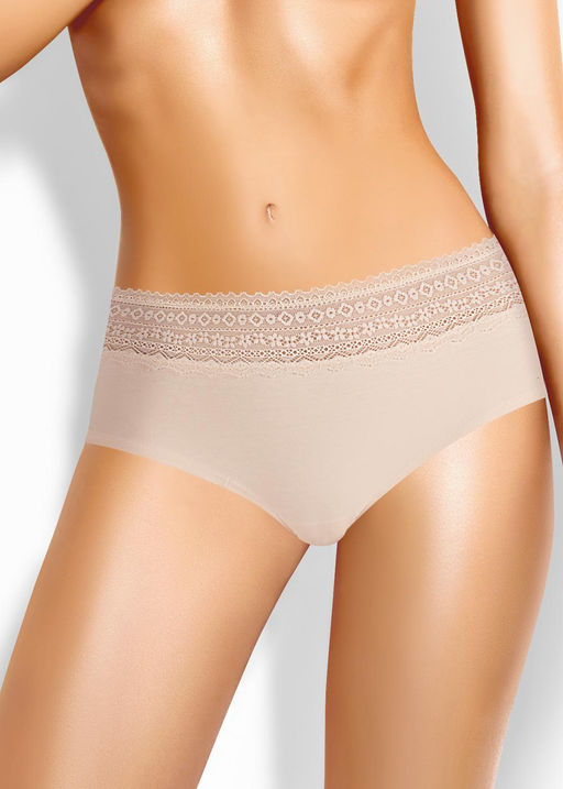 CLE SH965к Трусы женские шорты - Clever wear фото 7