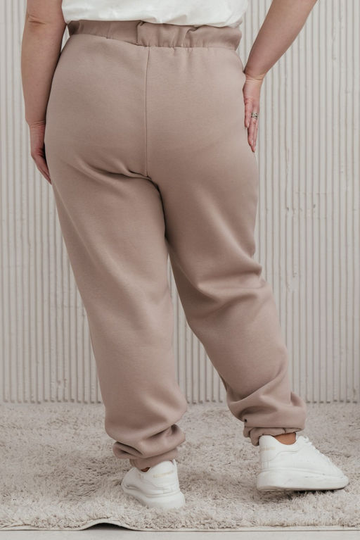 Брюки женские - Jp фото 6