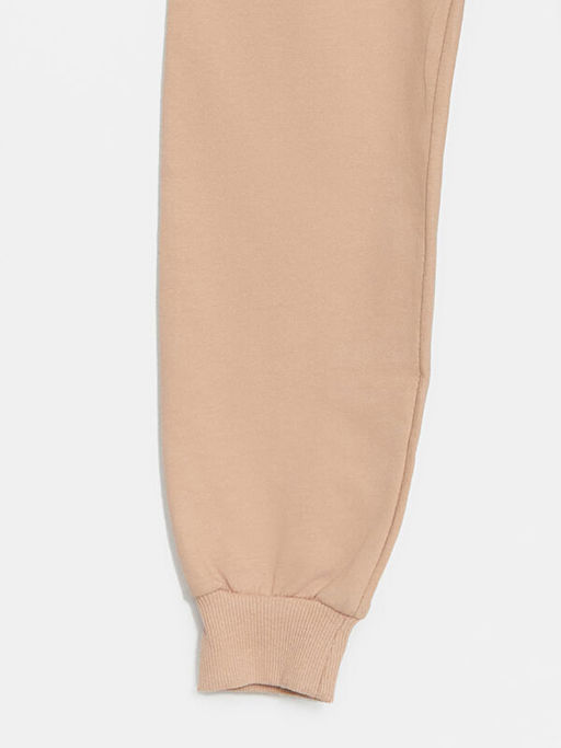 Beli Lastikli Erkek ?ocuk Jogger E?ofman Alt? - Waikiki фото 3