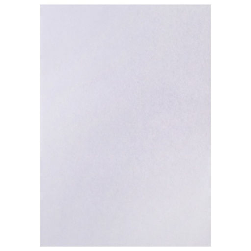 Набор 3 листа ватман, чертежный, А0 (840×1189), 160 г/м²