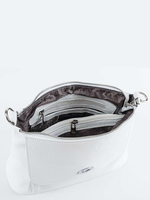 0484 Белый - Alessandro birutti фото 6