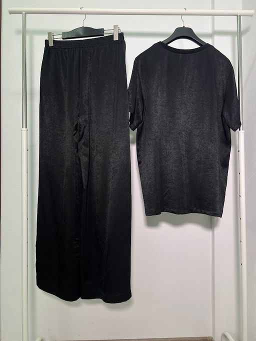 Костюм 2003 - Niv niv фото 8