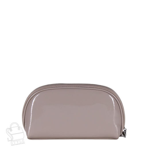 Косметичка 7100-15 beige Velina Fabbiano-Safenta в Новосибирске