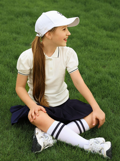 Батник Соль&Перец фото 11